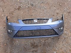 SEAT LEON ÇIKMA ORJİNAL ÖN TAMPON
