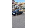 Sahibinden Hyundai Getz 1.4 DOHC Start 2009 Model