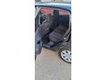 Sahibinden Hyundai Getz 1.4 DOHC Start 2009 Model