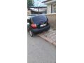 Sahibinden Hyundai Getz 1.4 DOHC Start 2009 Model