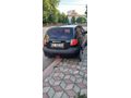 Sahibinden Hyundai Getz 1.4 DOHC Start 2009 Model