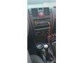 Sahibinden Hyundai Getz 1.4 DOHC Start 2009 Model
