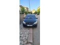 Sahibinden Hyundai Getz 1.4 DOHC Start 2009 Model