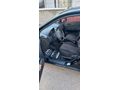 Sahibinden Hyundai Getz 1.4 DOHC Start 2009 Model