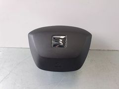 SEAT TARRACO ORJİNAL DİREKSİYON AİRBAG