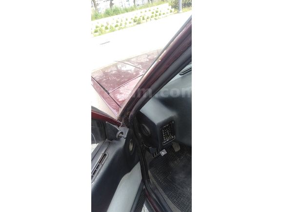 Sahibinden Tofaş Kartal S 1995 Model