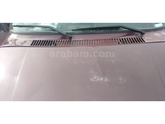 Sahibinden Tofaş Kartal S 1995 Model