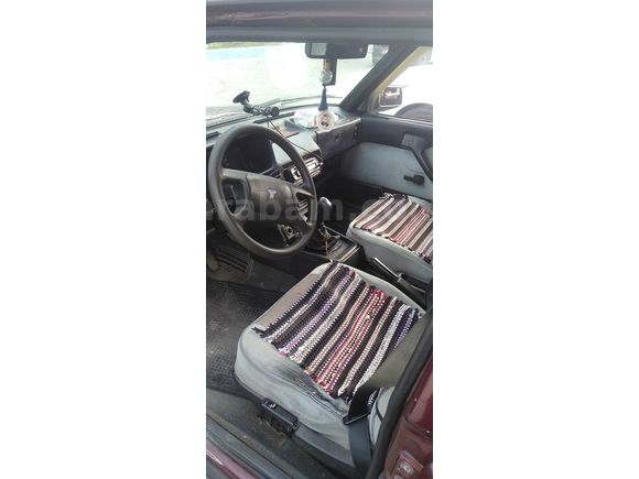 Sahibinden Tofaş Kartal S 1995 Model