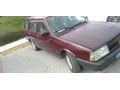 Sahibinden Tofaş Kartal S 1995 Model