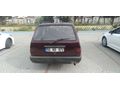 Sahibinden Tofaş Kartal S 1995 Model