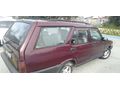 Sahibinden Tofaş Kartal S 1995 Model