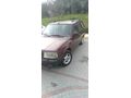Sahibinden Tofaş Kartal S 1995 Model