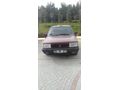 Sahibinden Tofaş Kartal S 1995 Model