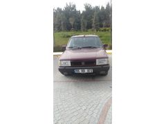 Sahibinden Tofaş Kartal S 1995 Model