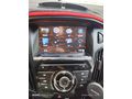 Memurdan Hatasız Ford Focus 2017 Model 1.5 TDCi Trend X