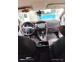 Memurdan Hatasız Ford Focus 2017 Model 1.5 TDCi Trend X