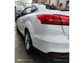 Memurdan Hatasız Ford Focus 2017 Model 1.5 TDCi Trend X
