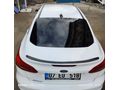 Memurdan Hatasız Ford Focus 2017 Model 1.5 TDCi Trend X