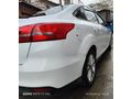 Memurdan Hatasız Ford Focus 2017 Model 1.5 TDCi Trend X