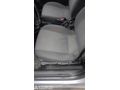 Sahibinden Opel Astra 1.4 Classic 2009 Model