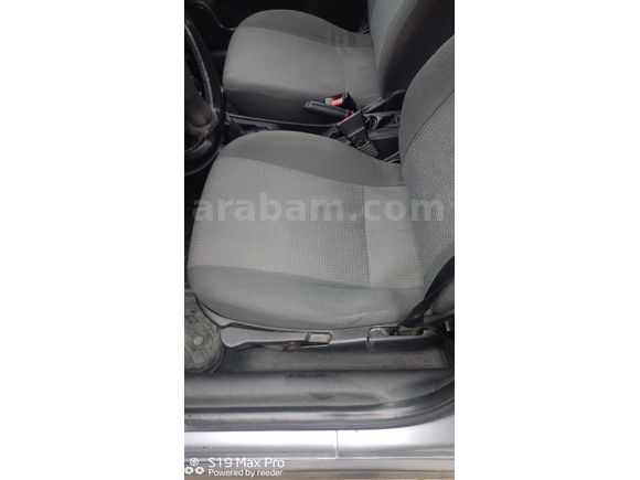 Sahibinden Opel Astra 1.4 Classic 2009 Model