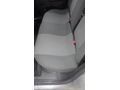 Sahibinden Opel Astra 1.4 Classic 2009 Model