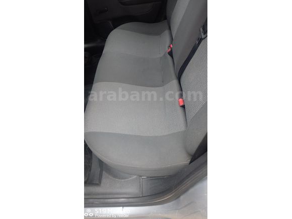 Sahibinden Opel Astra 1.4 Classic 2009 Model