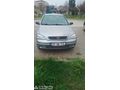 Sahibinden Opel Astra 1.4 Classic 2009 Model