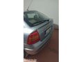 Sahibinden Opel Astra 1.4 Classic 2009 Model