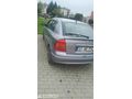 Sahibinden Opel Astra 1.4 Classic 2009 Model