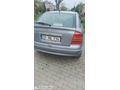 Sahibinden Opel Astra 1.4 Classic 2009 Model