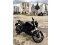 Sahibinden Bajaj Dominar 400 UG