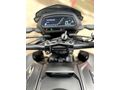 Sahibinden Bajaj Dominar 400 UG