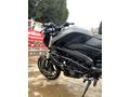 Sahibinden Bajaj Dominar 400 UG
