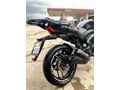 Sahibinden Bajaj Dominar 400 UG
