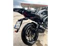 Sahibinden Bajaj Dominar 400 UG