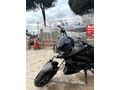 Sahibinden Bajaj Dominar 400 UG