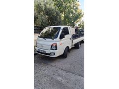 Sahibinden Hyundai H 100