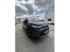 Sahibinden Citroen C3 Aircross 1.2 PureTech Shine 2022 Model 