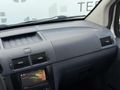 2007 CONNECT K230 L 1.8 TDCI DEĞİŞNSZ-90 HP-YÜKSEK TVN-249.000KM