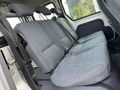 2007 CONNECT K230 L 1.8 TDCI DEĞİŞNSZ-90 HP-YÜKSEK TVN-249.000KM