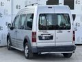 2007 CONNECT K230 L 1.8 TDCI DEĞİŞNSZ-90 HP-YÜKSEK TVN-249.000KM