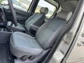 2007 CONNECT K230 L 1.8 TDCI DEĞİŞNSZ-90 HP-YÜKSEK TVN-249.000KM