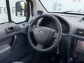2007 CONNECT K230 L 1.8 TDCI DEĞİŞNSZ-90 HP-YÜKSEK TVN-249.000KM