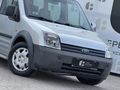 2007 CONNECT K230 L 1.8 TDCI DEĞİŞNSZ-90 HP-YÜKSEK TVN-249.000KM