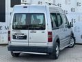 2007 CONNECT K230 L 1.8 TDCI DEĞİŞNSZ-90 HP-YÜKSEK TVN-249.000KM