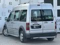 2007 CONNECT K230 L 1.8 TDCI DEĞİŞNSZ-90 HP-YÜKSEK TVN-249.000KM