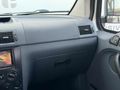 2007 CONNECT K230 L 1.8 TDCI DEĞİŞNSZ-90 HP-YÜKSEK TVN-249.000KM