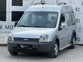 2007 CONNECT K230 L 1.8 TDCI DEĞİŞNSZ-90 HP-YÜKSEK TVN-249.000KM