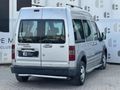 2007 CONNECT K230 L 1.8 TDCI DEĞİŞNSZ-90 HP-YÜKSEK TVN-249.000KM